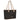 Liu Jo Evrim - Shopper S 30 cm (t.moro) - Markenkoffer