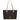 Liu Jo Evrim - Shopper S 30 cm (t.moro) - Markenkoffer