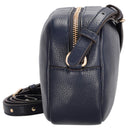 Liu Jo Evrim - Umhängetasche S 21 cm (dress blue) - Markenkoffer