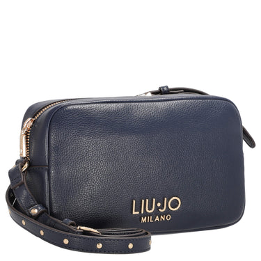 Liu Jo Evrim - Umhängetasche S 21 cm (dress blue) - Markenkoffer