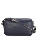 Liu Jo Evrim - Umhängetasche S 21 cm (dress blue) - Markenkoffer