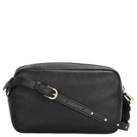 Liu Jo Evrim - Umhängetasche S 21 cm (nero) - Ansicht 4
