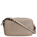 Liu Jo Evrim - Umhängetasche S 21 cm (neutro) - Markenkoffer