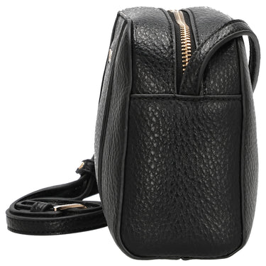 Liu Jo Fluida - Umhängetasche S (nero) - Markenkoffer