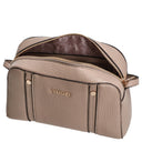 Liu Jo Fluida - Umhängetasche S (neutro) - Markenkoffer