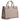 Liu Jo Halona - Handtasche L 32 cm (neutro) - Markenkoffer