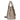 Liu Jo Halona - Handtasche L 32 cm (neutro) - Markenkoffer
