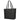Liu Jo Halona Tote - Shopper L (nero) - Markenkoffer