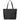 Liu Jo Halona Tote - Shopper L (nero) - Markenkoffer