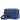 Liu Jo Halona - Umhängetasche 20 cm (dust blue) - Markenkoffer