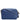 Liu Jo Halona - Umhängetasche 20 cm (dust blue) - Markenkoffer