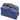 Liu Jo Halona - Umhängetasche 20 cm (dust blue) - Markenkoffer