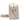 Liu Jo Halona - Umhängetasche S 20 cm (marmo) - Markenkoffer