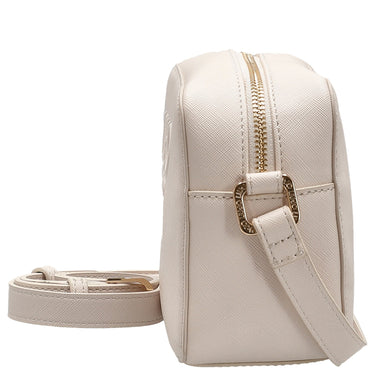 Liu Jo Halona - Umhängetasche S 20 cm (marmo) - Markenkoffer