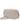Liu Jo Halona - Umhängetasche S 20 cm (marmo) - Markenkoffer