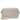 Liu Jo Halona - Umhängetasche S 20 cm (marmo) - Markenkoffer
