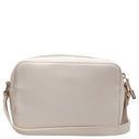 Liu Jo Halona - Umhängetasche S 20 cm (marmo) - Markenkoffer