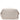 Liu Jo Halona - Umhängetasche S 20 cm (marmo) - Markenkoffer