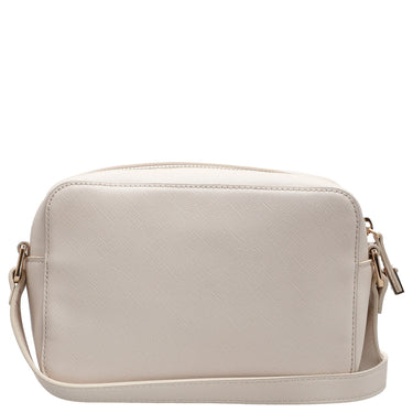 Liu Jo Halona - Umhängetasche S 20 cm (marmo) - Markenkoffer