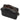 Liu Jo Halona - Umhängetasche S 20 cm (nero) - Markenkoffer