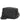 Liu Jo Halona - Umhängetasche S 20 cm (nero) - Markenkoffer