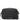 Liu Jo Halona - Umhängetasche S 20 cm (nero) - Markenkoffer