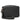 Liu Jo Halona - Umhängetasche S 20 cm (nero) - Markenkoffer