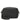 Liu Jo Halona - Umhängetasche S 20 cm (nero) - Markenkoffer