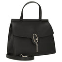 Liu Jo Importante ECS Top - Handtasche nachhaltig 32 cm M (black) - Markenkoffer