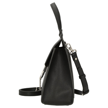 Liu Jo Importante ECS Top - Handtasche nachhaltig 32 cm M (black) - Markenkoffer