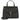 Liu Jo Importante ECS Top - Handtasche nachhaltig 32 cm M (black) - Markenkoffer