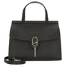 Liu Jo Importante ECS Top - Handtasche nachhaltig 32 cm M (black) - Markenkoffer