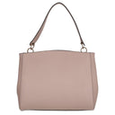 Liu Jo Jorah - Henkeltasche M 29 cm (rose smoke) - Markenkoffer