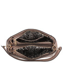 Liu Jo Jorah - Henkeltasche M 29 cm (rose smoke) - Markenkoffer