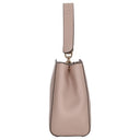 Liu Jo Jorah - Henkeltasche M 29 cm (rose smoke) - Markenkoffer