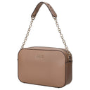 Liu Jo Jorah - Umhängetasche M 22 cm (teddy) - Markenkoffer