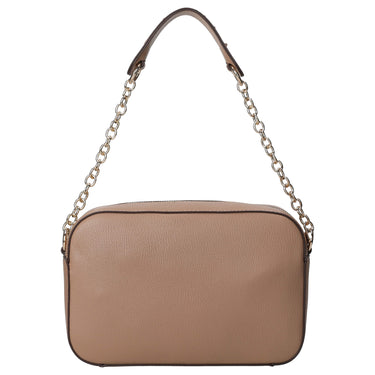 Liu Jo Jorah - Umhängetasche M 22 cm (teddy) - Markenkoffer