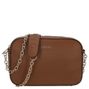 Liu Jo Jorah - Umhängetasche M 24 cm (deer) - Markenkoffer