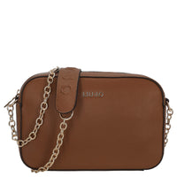 Liu Jo Jorah - Umhängetasche M 24 cm (deer) - Markenkoffer