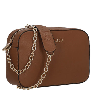 Liu Jo Jorah - Umhängetasche M 24 cm (deer) - Markenkoffer