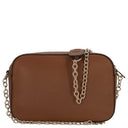 Liu Jo Jorah - Umhängetasche M 24 cm (deer) - Markenkoffer