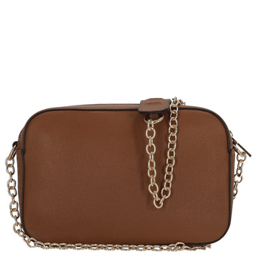 Liu Jo Jorah - Umhängetasche M 24 cm (deer) - Markenkoffer