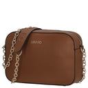 Liu Jo Jorah - Umhängetasche M 24 cm (deer) - Markenkoffer