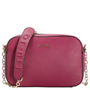 Liu Jo Jorah - Umhängetasche M 24 cm (fucsia) - Markenkoffer