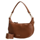 Liu Jo Kaliska - Schultertasche S 26 cm (ginger bread) - Markenkoffer