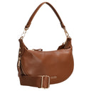 Liu Jo Kaliska - Schultertasche S 26 cm (ginger bread) - Markenkoffer