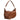 Liu Jo Kaliska - Schultertasche S 26 cm (ginger bread) - Markenkoffer