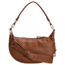 Liu Jo Kaliska - Schultertasche S 26 cm (ginger bread) - Markenkoffer