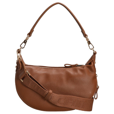 Liu Jo Kaliska - Schultertasche S 26 cm (ginger bread) - Markenkoffer