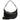 Liu Jo Kaliska - Schultertasche S 26 cm (nero) - Markenkoffer
